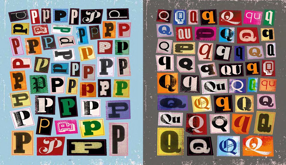 Ransom-Note-Sticker-Book-1