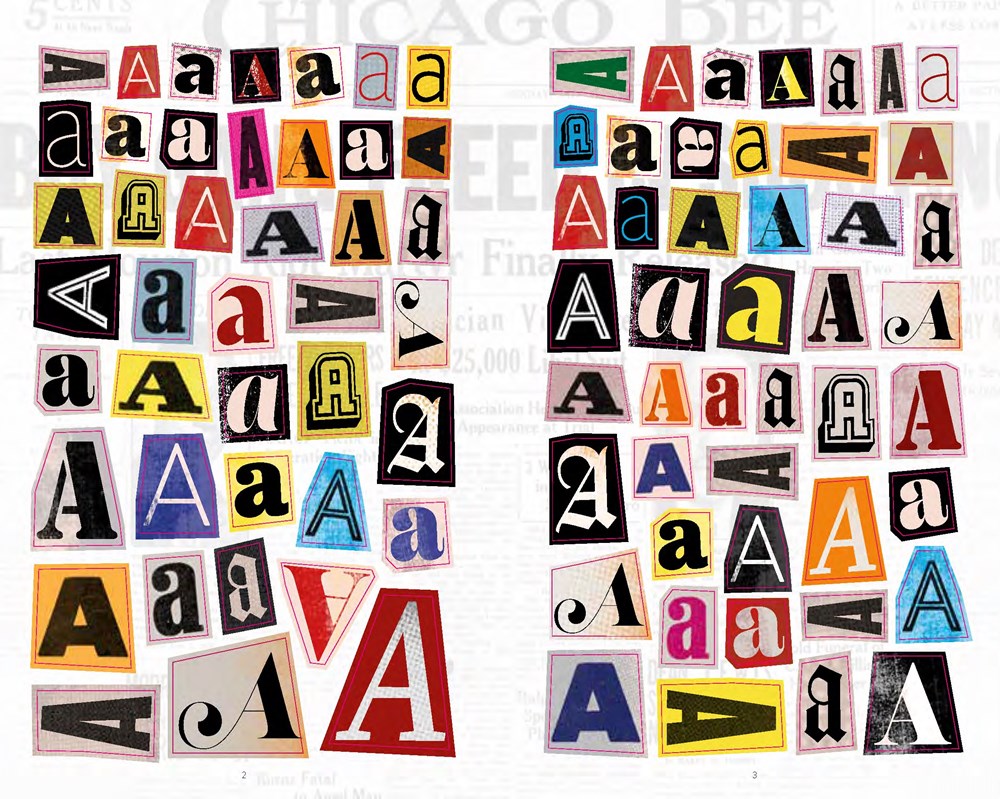 Ransom-Note-Sticker-Book-2
