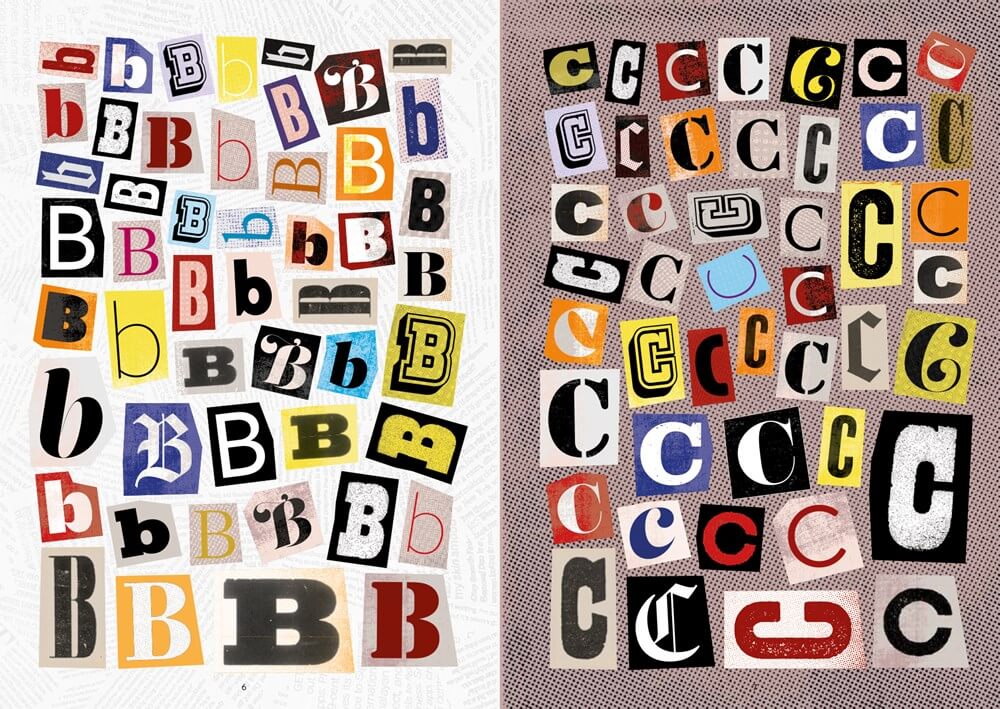 Ransom-Note-Sticker-Book-3