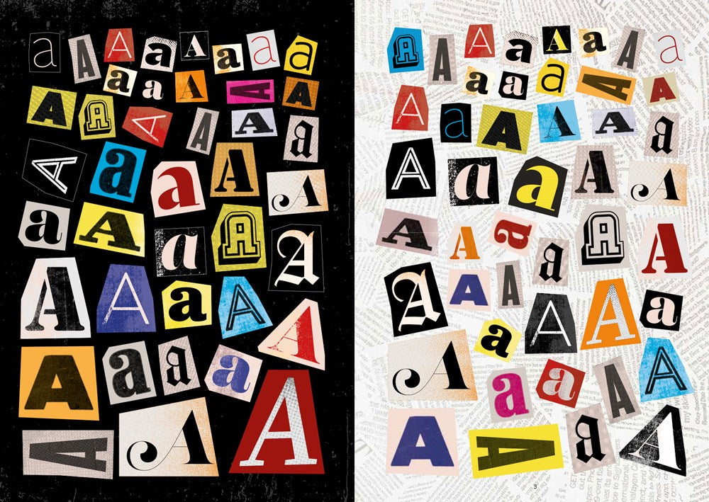 Ransom-Note-Sticker-Book-4