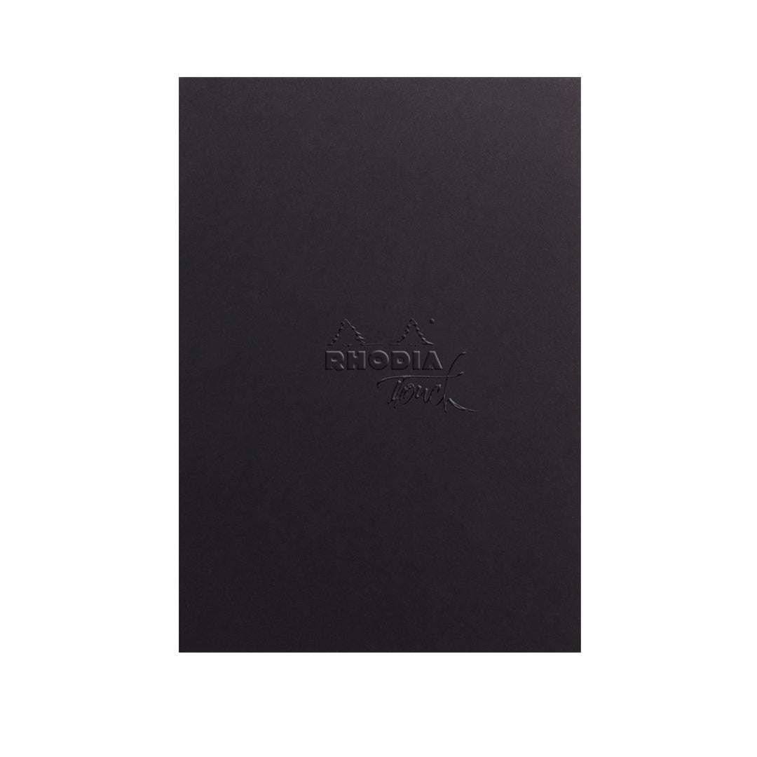 Rhodia_MixedMedia_A6-1