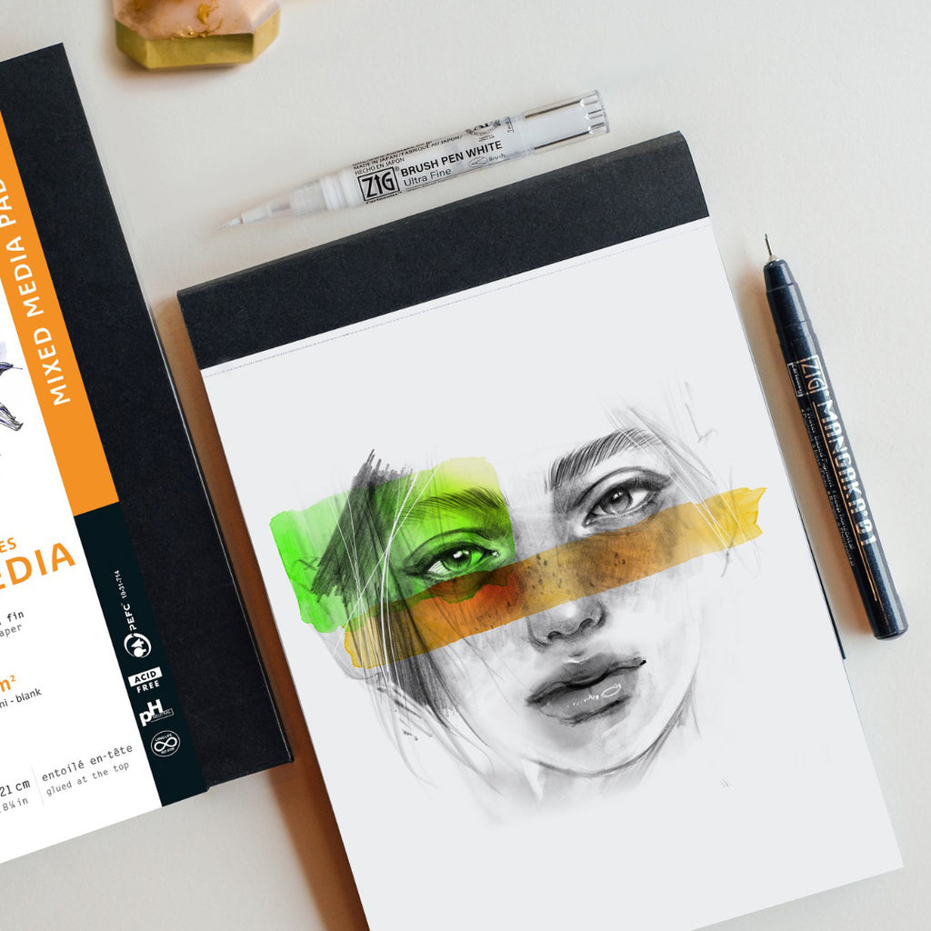 Rhodia_MixedMedia_A6-2