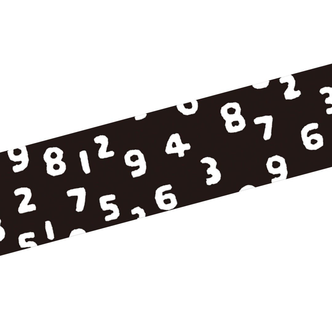 SO-SU-U-svart-3