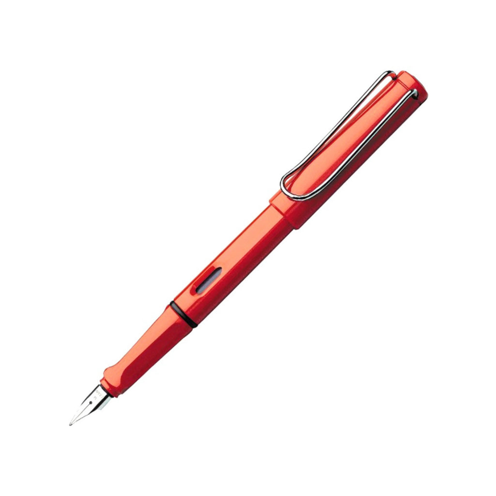 Safari-Reservoar-Red-1