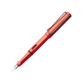 Safari-Reservoar-Red-1