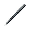 Safari-Reservoar-Shiny-black-1