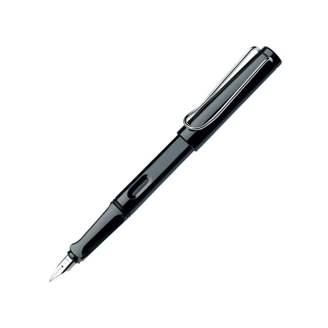Safari-Reservoar-Shiny-black-1