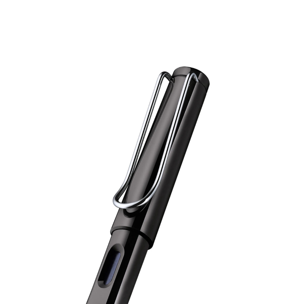 Safari-Reservoar-Shiny-black-3