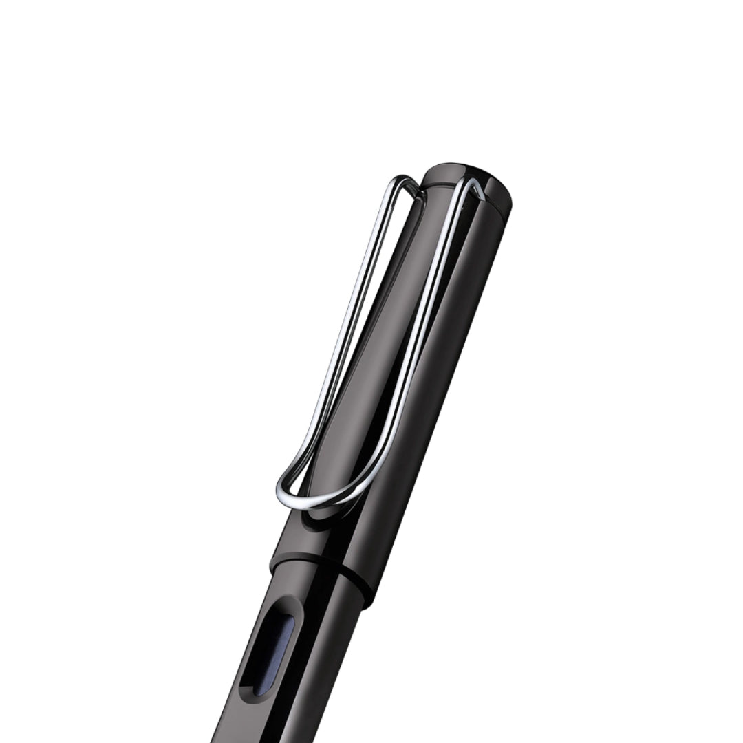 Safari-Reservoar-Shiny-black-3