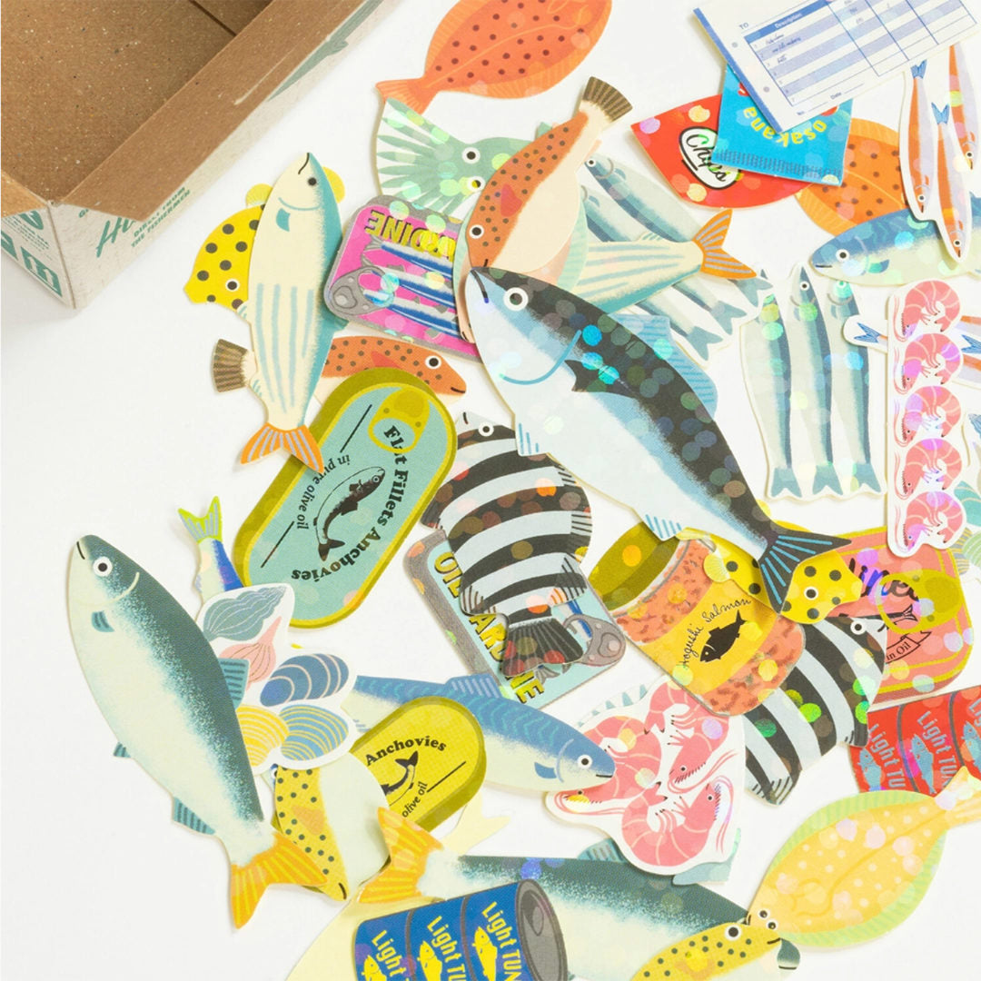 Seafood-stickers-2