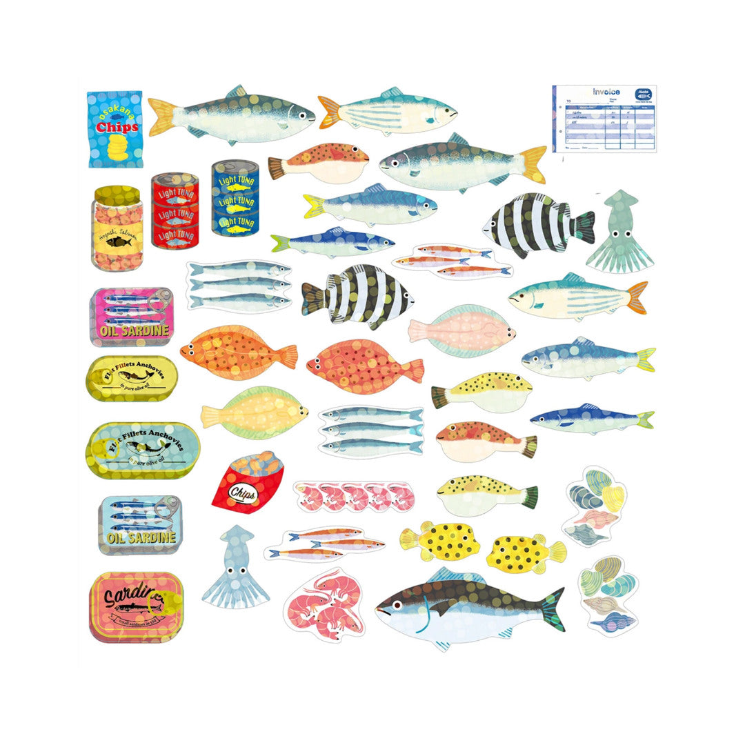 Seafood-stickers-4