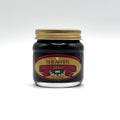 Sheaffer-Skrip-ink-BlueBlack
