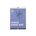 SketchPaperPad-A4-1