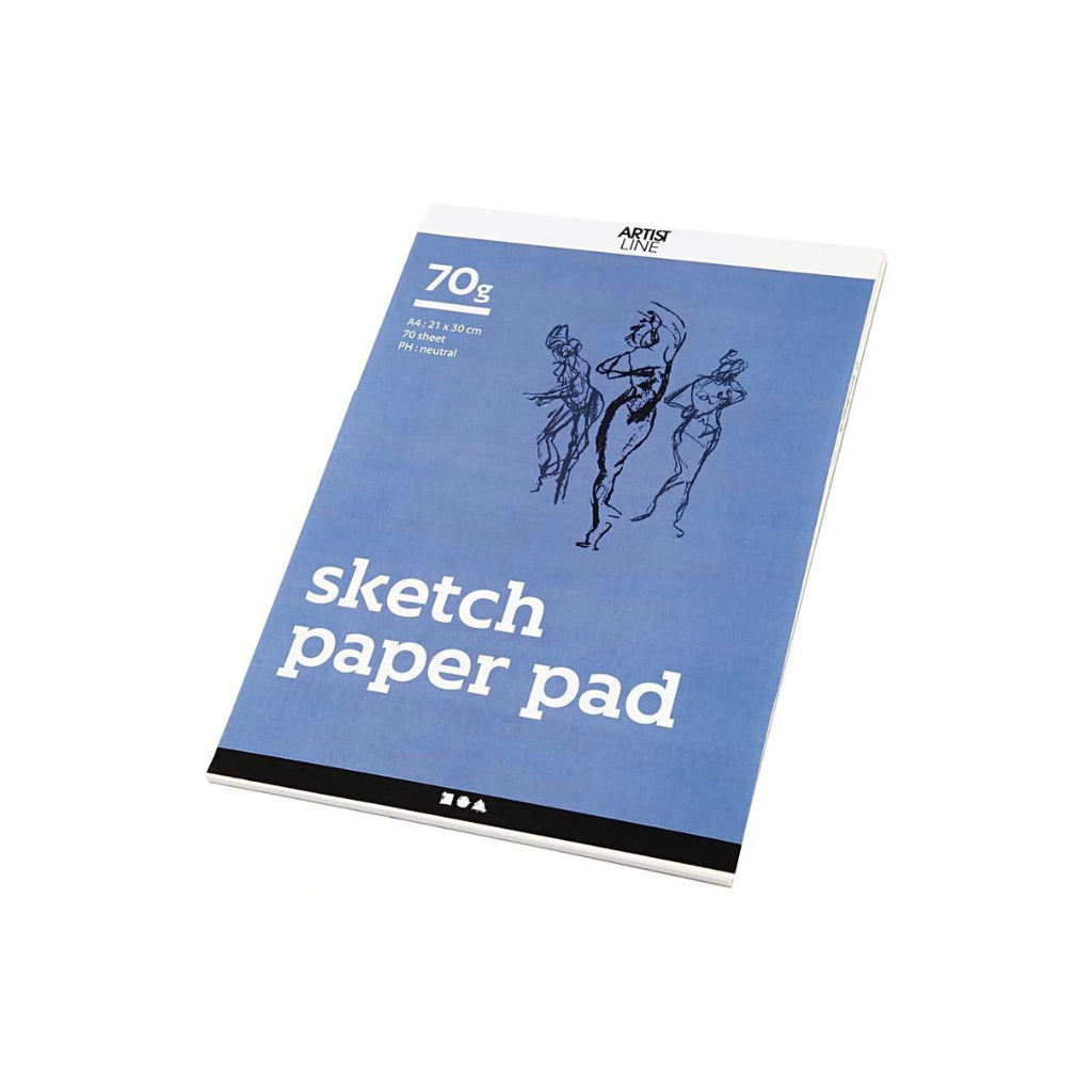 SketchPaperPad-A4-2
