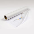 Skisspapper-transparent-rulle
