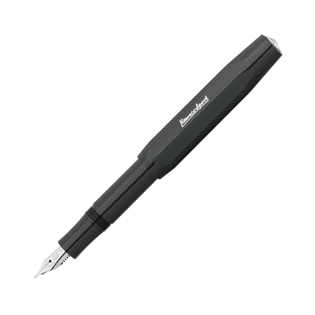 Skyline-Sport-Reservoar-Black-1