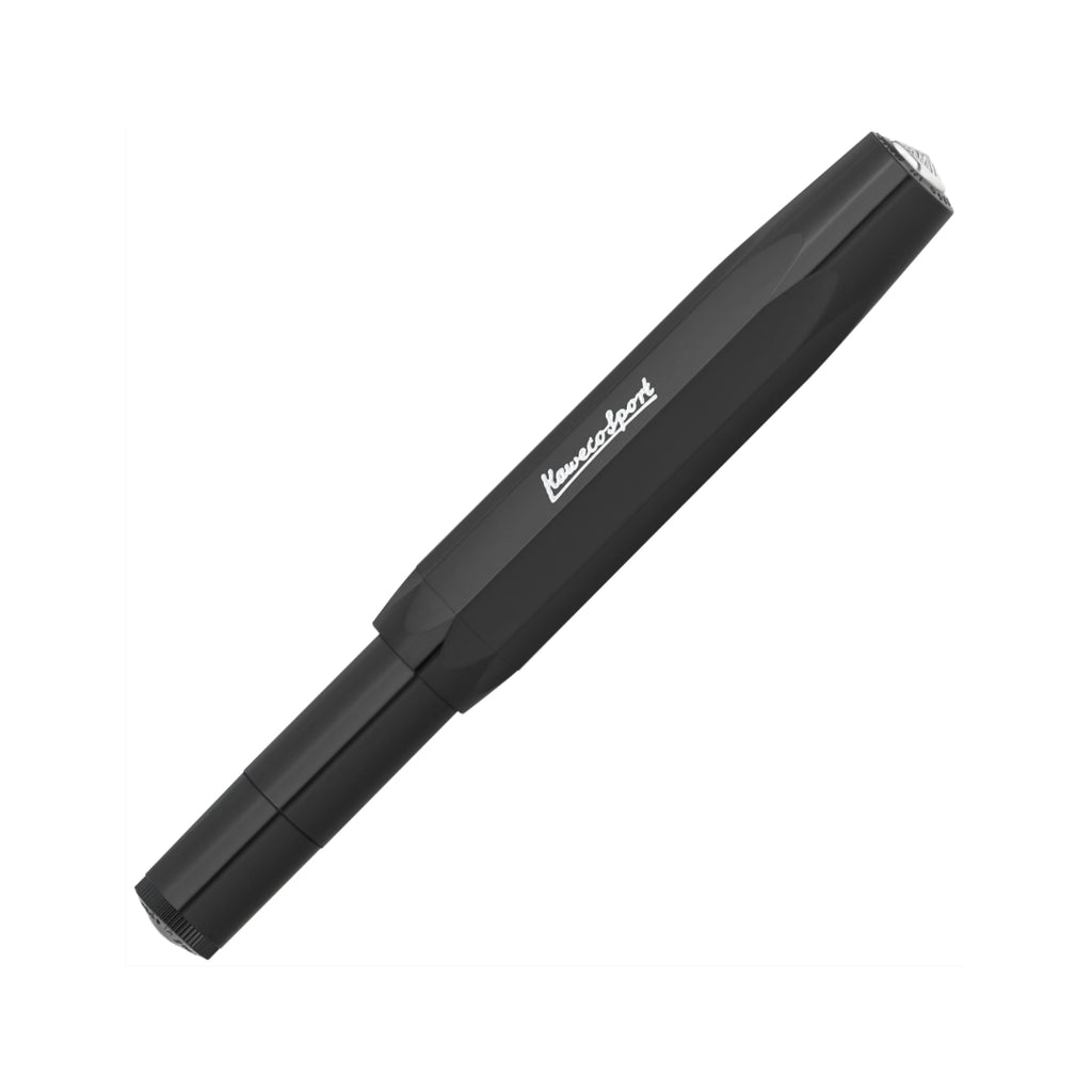 Skyline-Sport-Reservoar-Black-5