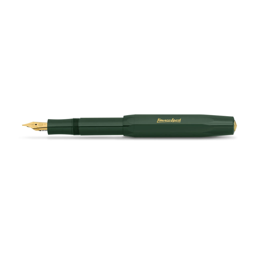Skyline-Sport-Reservoar-Green-1