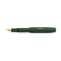Skyline-Sport-Reservoar-Green-1