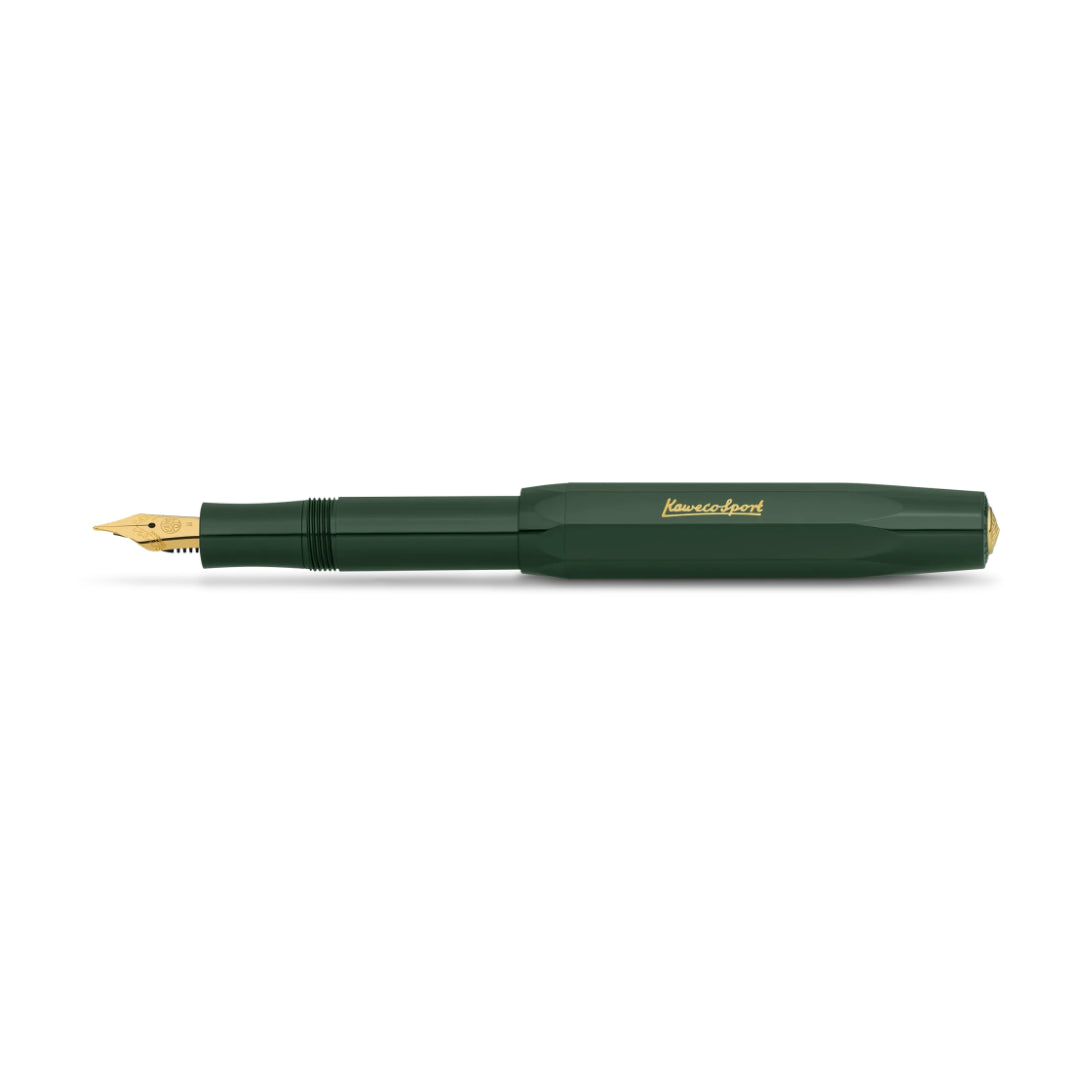 Skyline-Sport-Reservoar-Green-1
