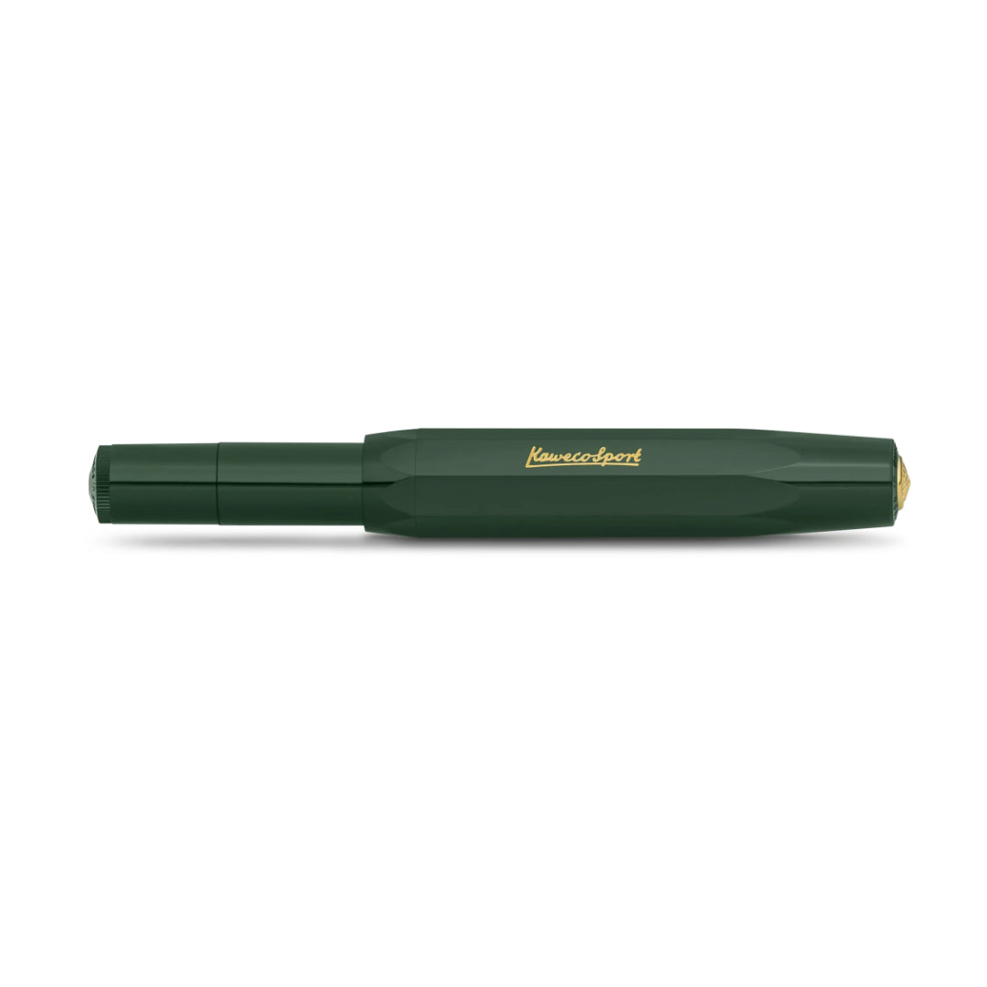 Skyline-Sport-Reservoar-Green-2