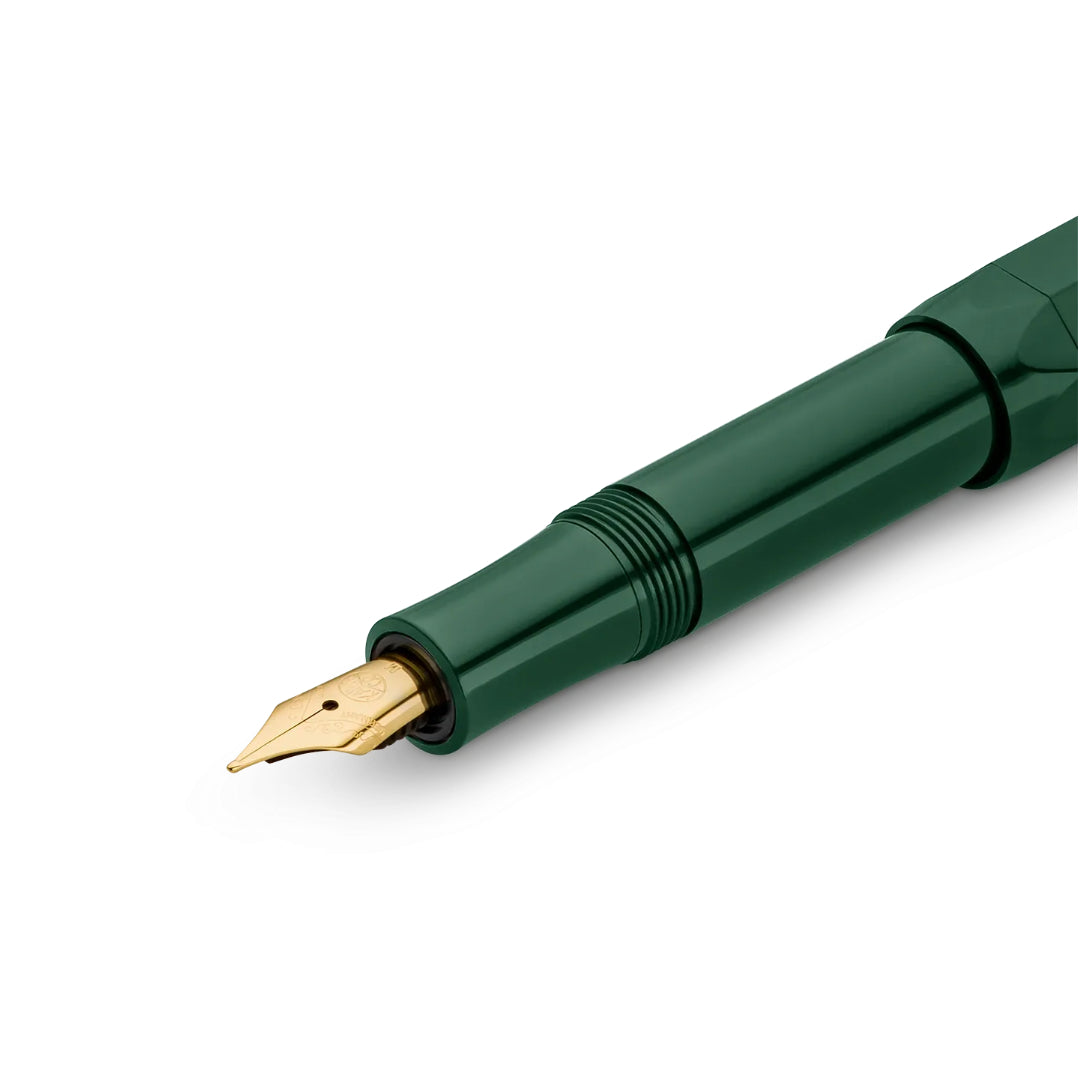 Skyline-Sport-Reservoar-Green-3
