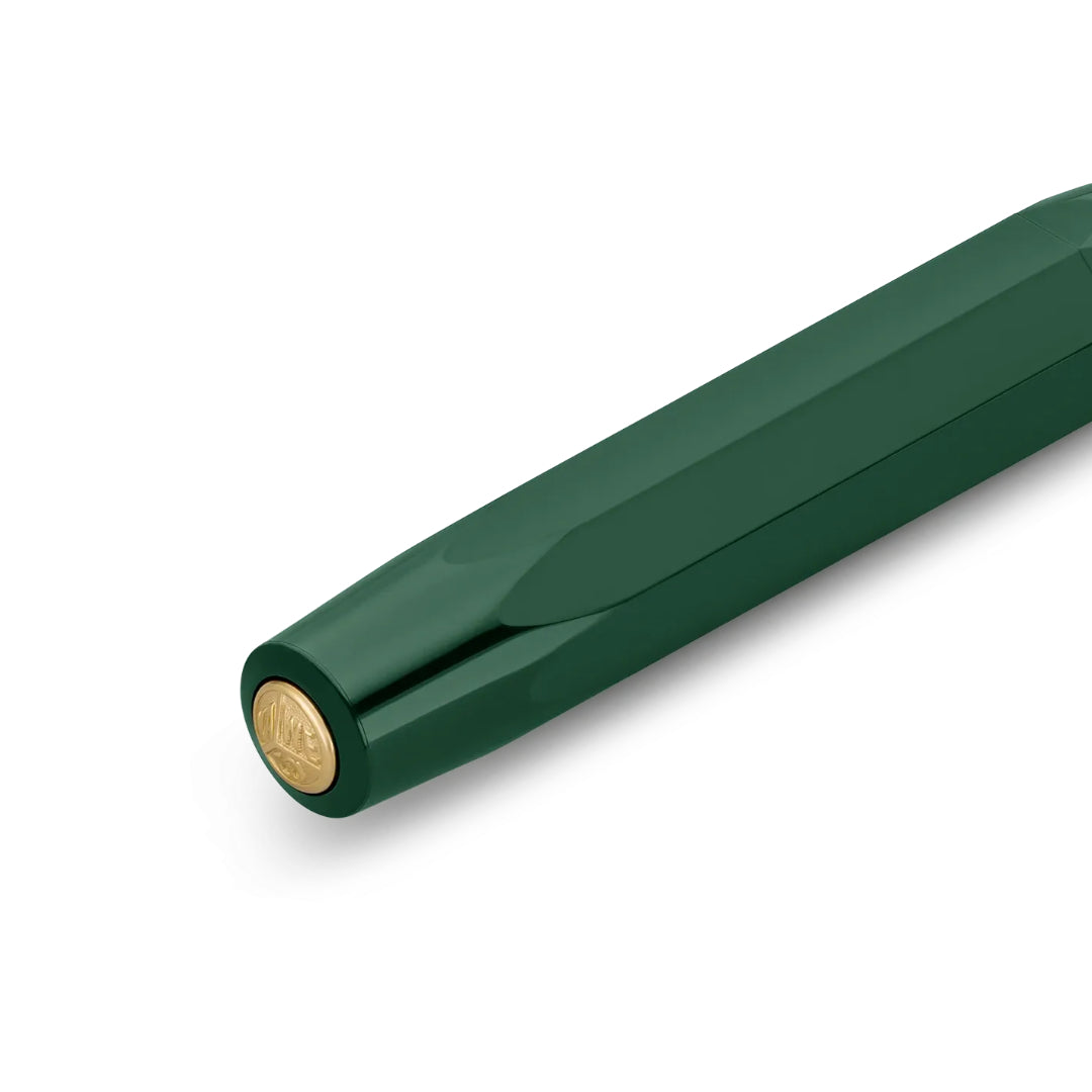 Skyline-Sport-Reservoar-Green-4