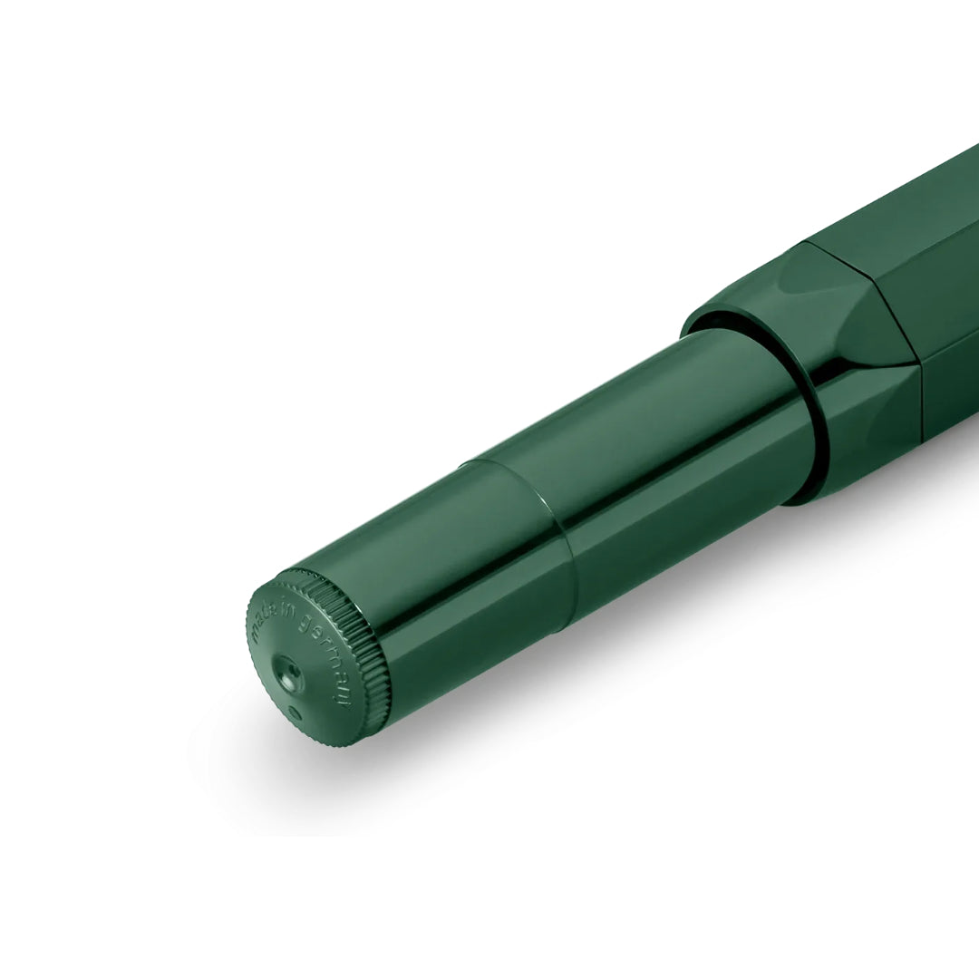 Skyline-Sport-Reservoar-Green-5