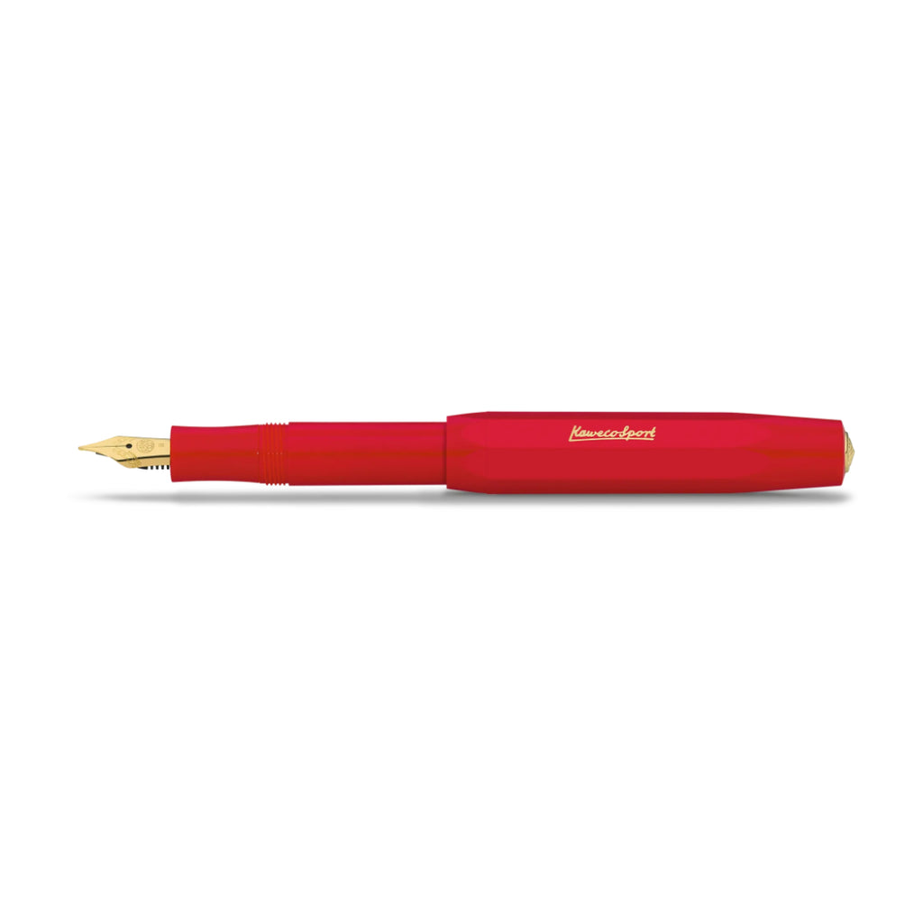 Skyline-Sport-Reservoar-Red-1