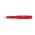 Skyline-Sport-Reservoar-Red-1