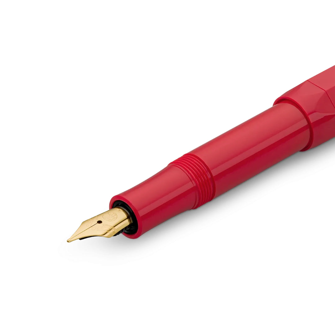 Skyline-Sport-Reservoar-Red-2