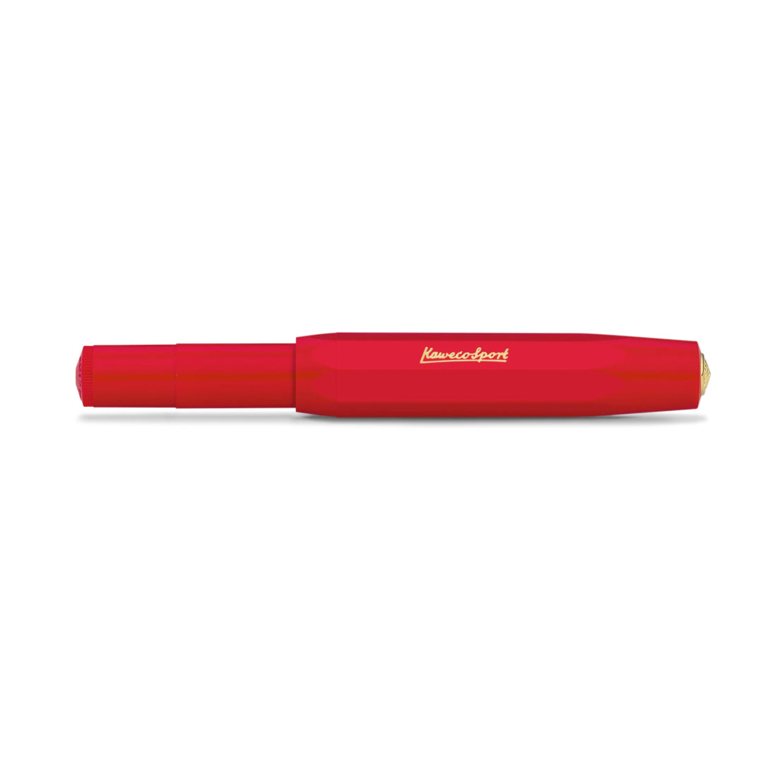Skyline-Sport-Reservoar-Red-3