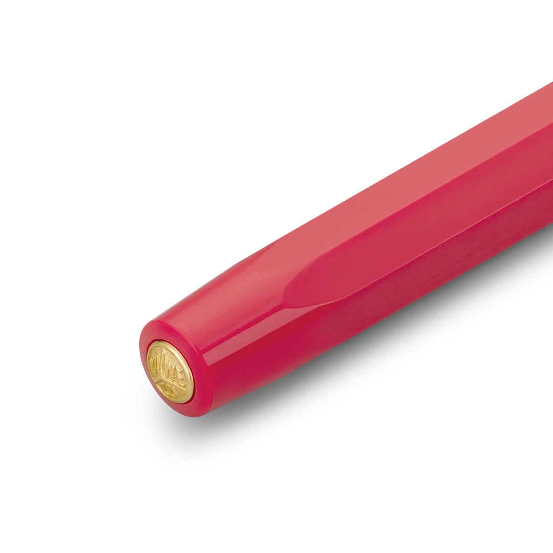 Skyline-Sport-Reservoar-Red-4