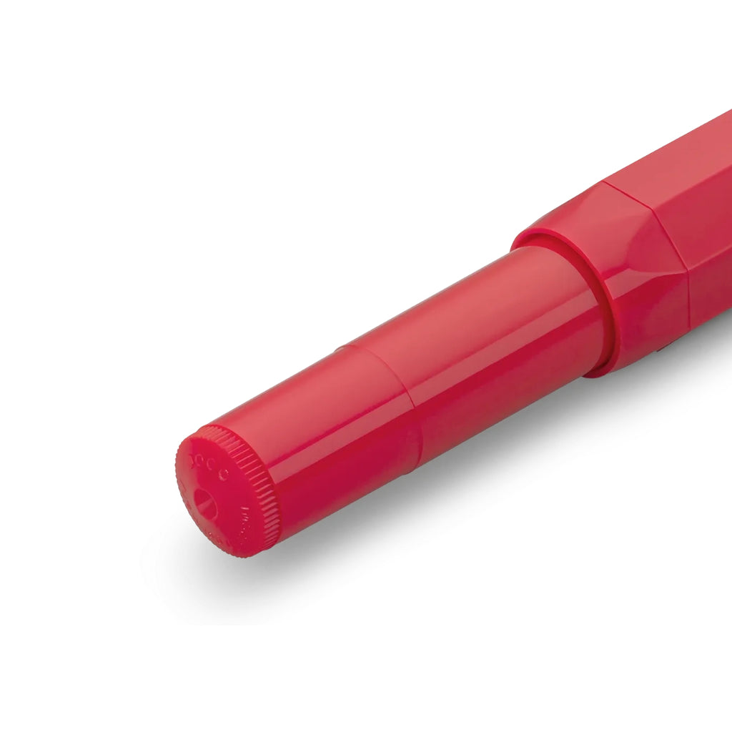 Skyline-Sport-Reservoar-Red-5
