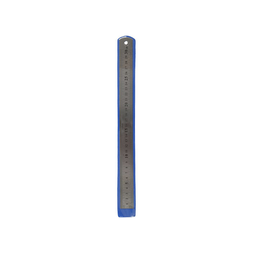 Stallinjal-30cm-1