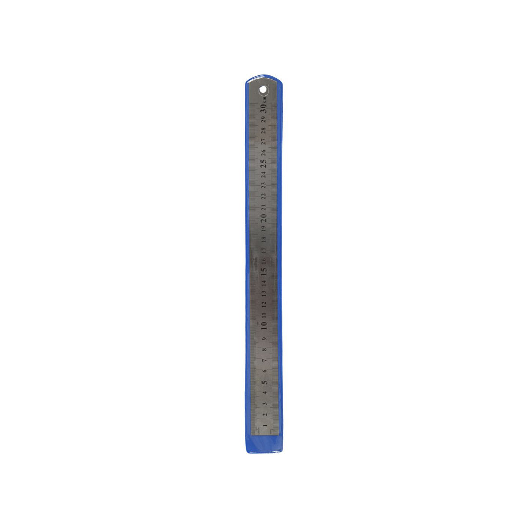 Stallinjal-30cm-1