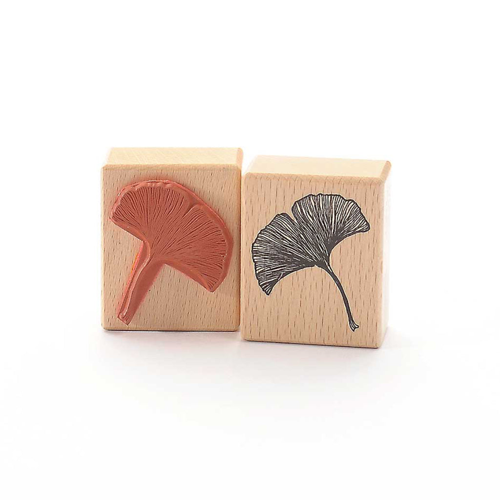 Stampel-Gingko-1