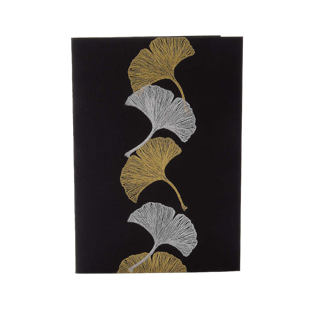 Stampel-Gingko-2