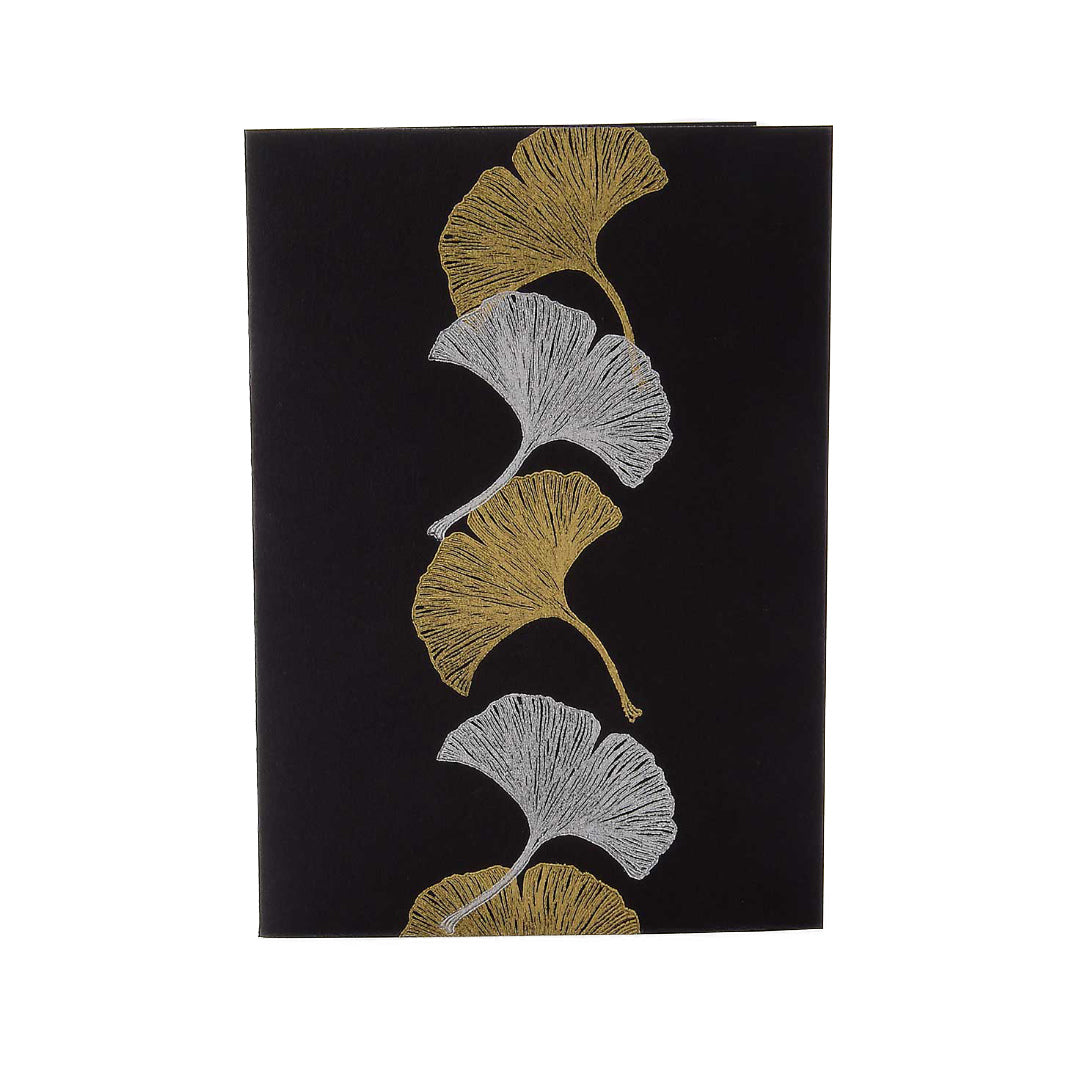Stampel-Gingko-2
