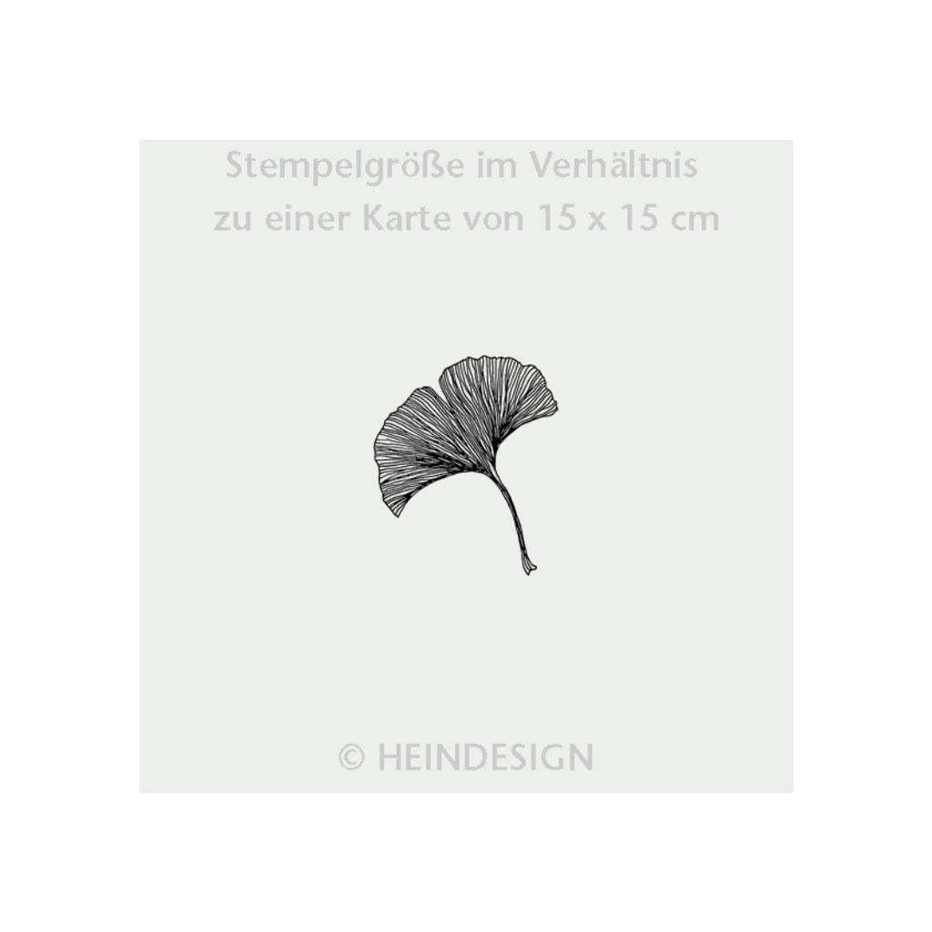 Stampel-Gingko-3