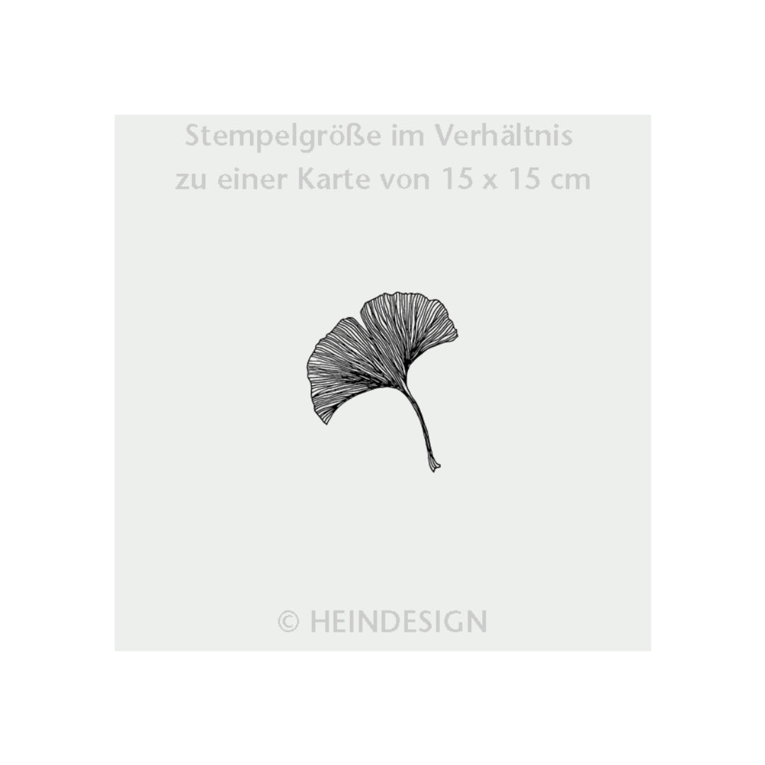 Stampel-Gingko-3