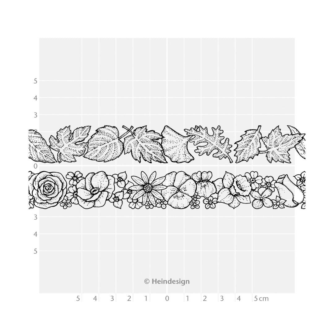 Stampel-blad-och-blommor-3