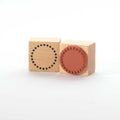 Stampel-cirkel-med-prickar-1