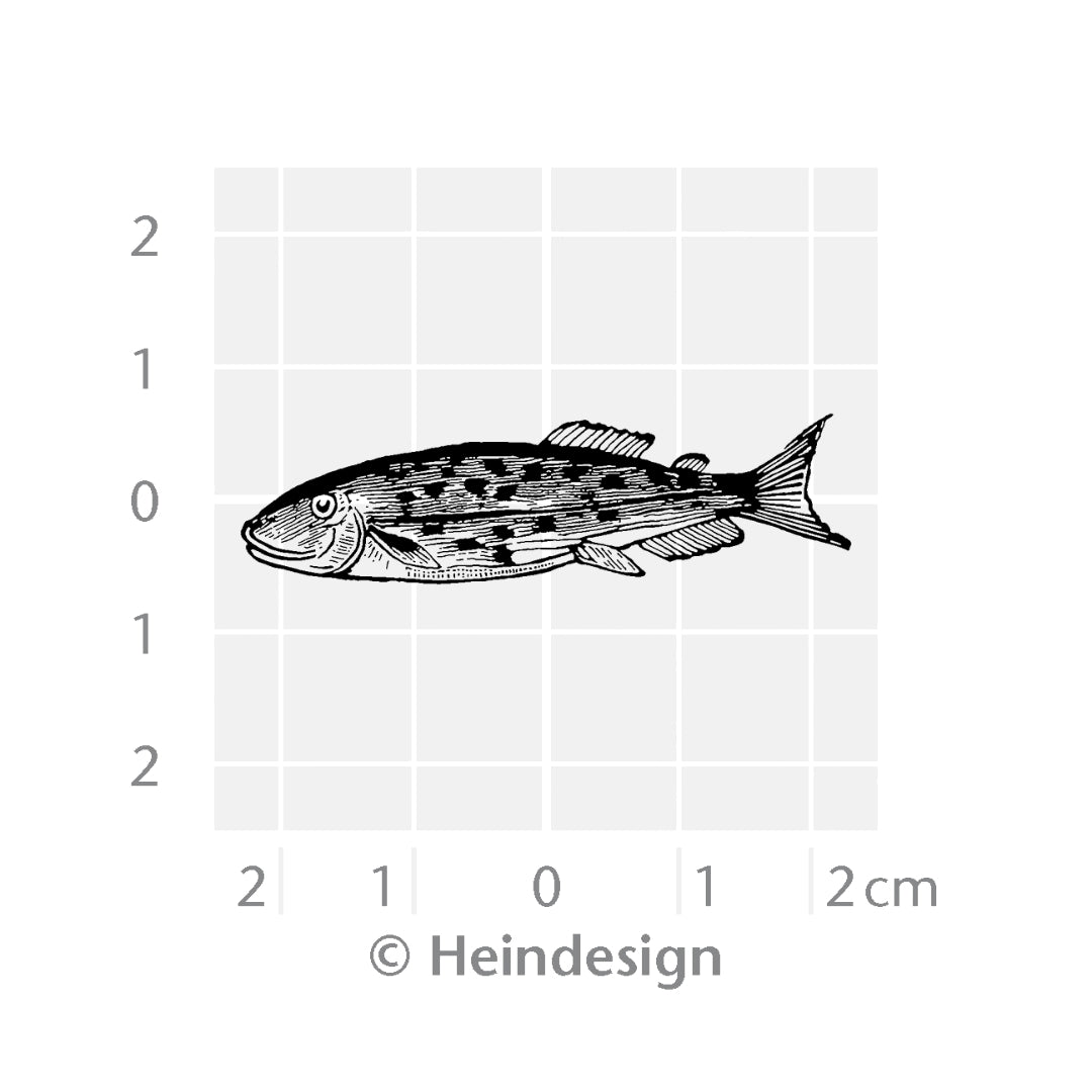 Stampel-med-fisk-2