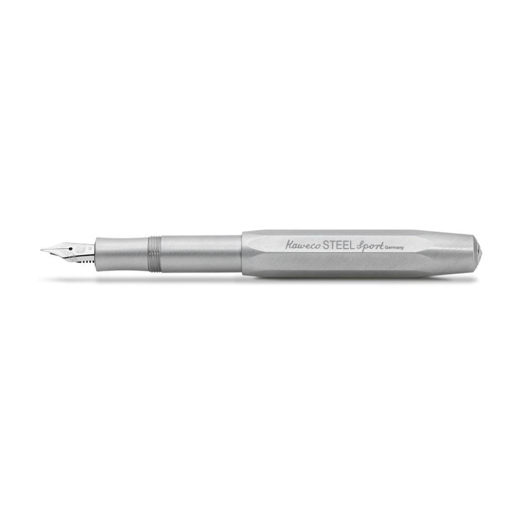 Steel-Sport-Reservoar-1