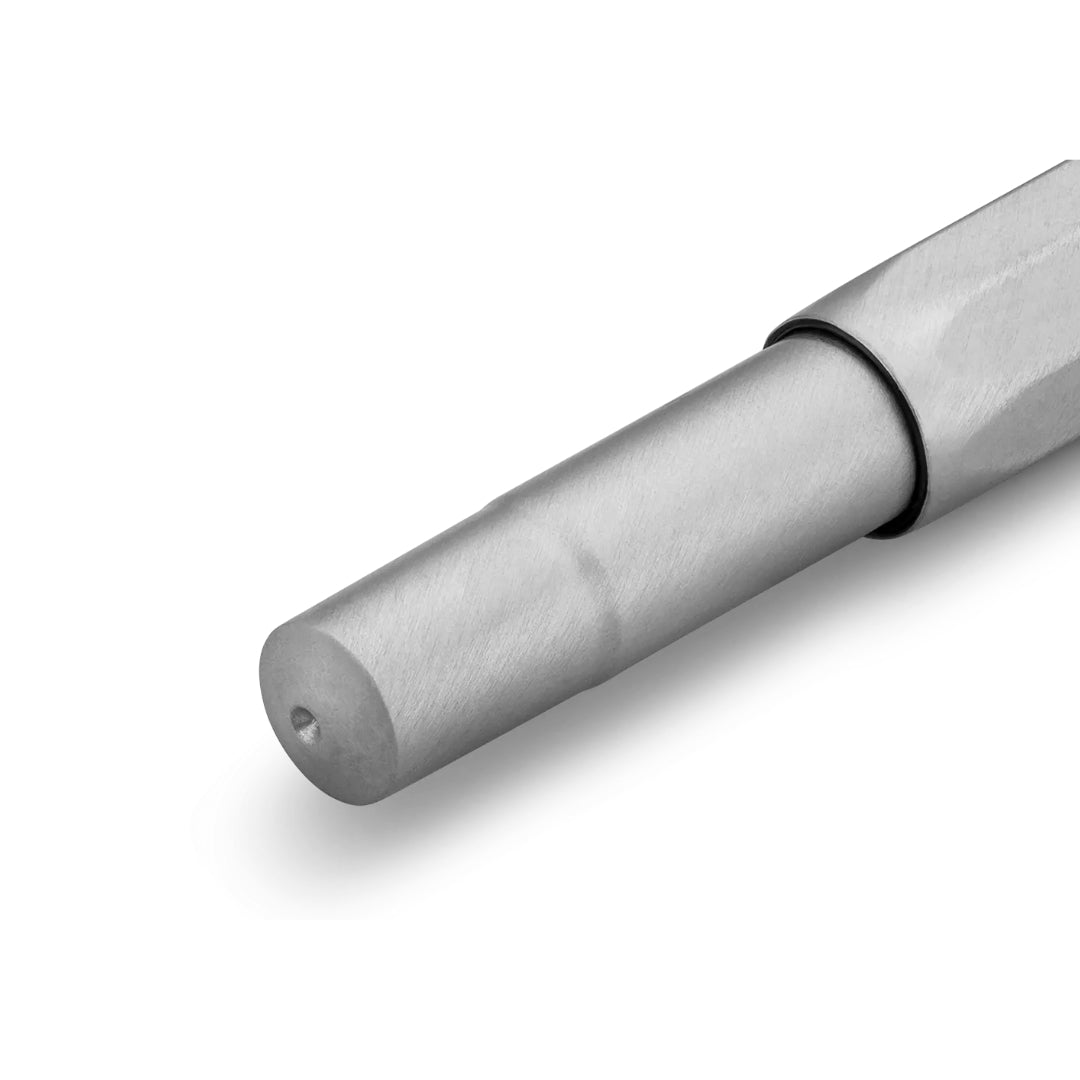 Steel-Sport-Reservoar-4