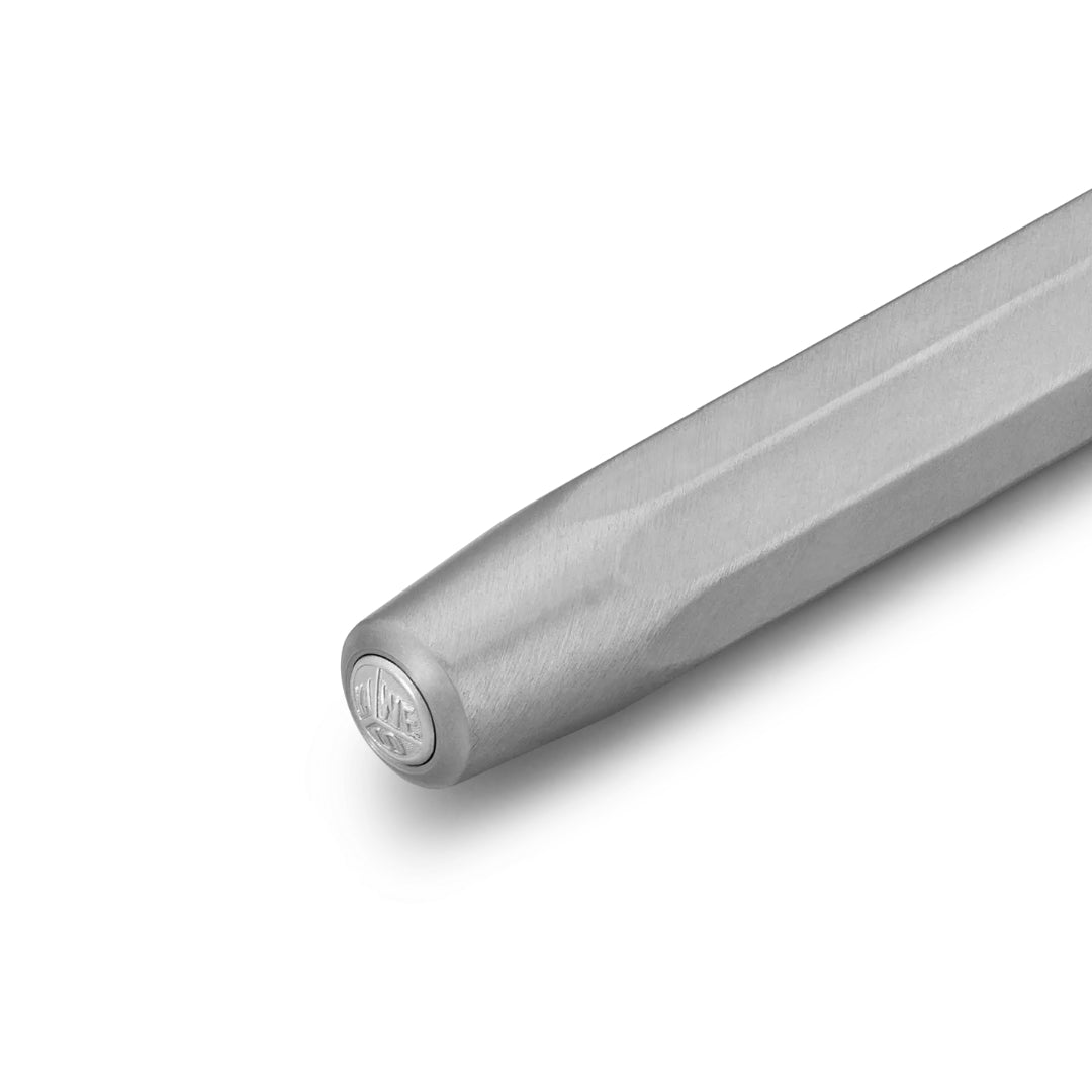 Steel-Sport-Reservoar-5