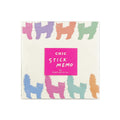 Sticky-Notes-Cats