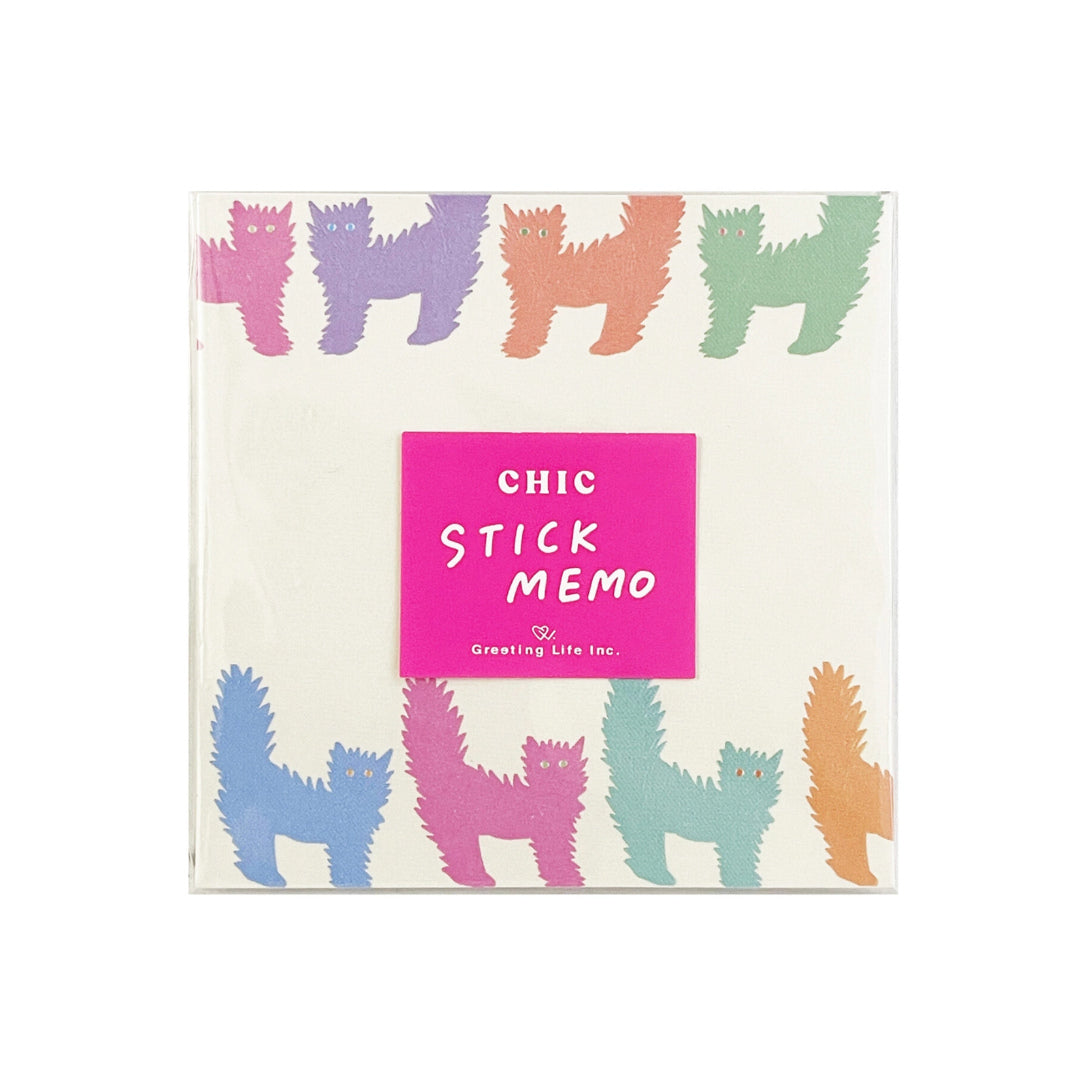 Sticky-Notes-Cats
