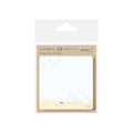 Sticky-notes-coffee-and-dog-1